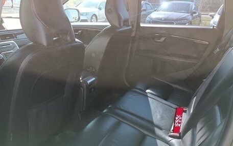 Volvo XC70 II рестайлинг, 2011 год, 1 388 000 рублей, 9 фотография