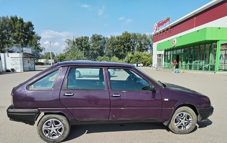 ИЖ 2126 «Ода», 2003 год, 205 000 рублей, 1 фотография