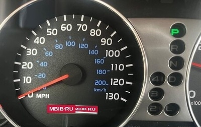 Toyota Land Cruiser 100 рестайлинг 2, 2005 год, 2 150 000 рублей, 1 фотография
