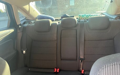 Ford Mondeo IV, 2012 год, 780 000 рублей, 8 фотография