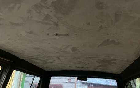 Volkswagen Transporter T4, 2001 год, 590 000 рублей, 21 фотография