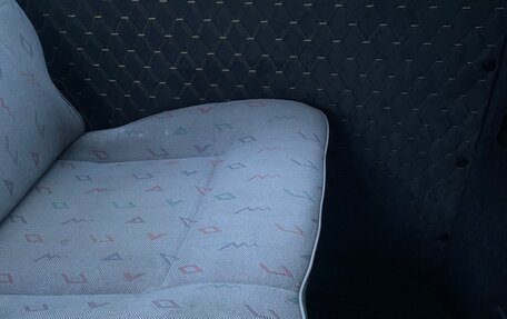 Volkswagen Transporter T4, 2001 год, 590 000 рублей, 16 фотография