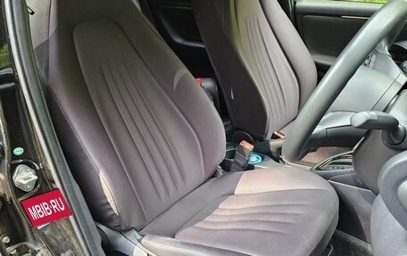 Toyota Yaris, 2020 год, 1 280 000 рублей, 7 фотография