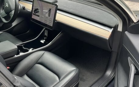 Tesla Model 3 I, 2019 год, 2 900 000 рублей, 8 фотография