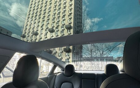 Tesla Model 3 I, 2019 год, 2 900 000 рублей, 10 фотография