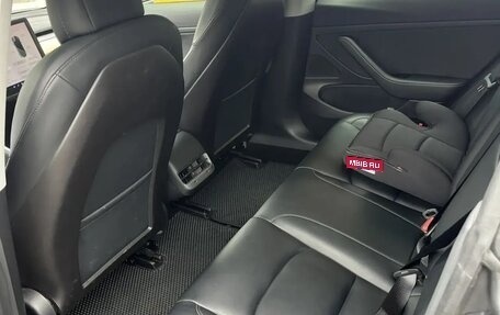Tesla Model 3 I, 2019 год, 2 900 000 рублей, 9 фотография