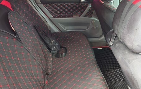 Chevrolet Lacetti, 2006 год, 350 000 рублей, 11 фотография