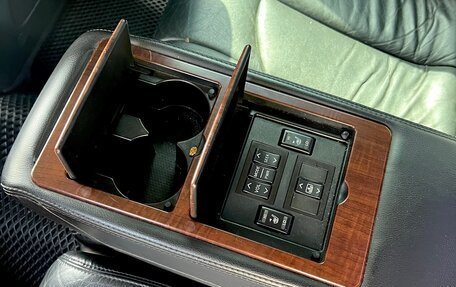 Nissan Teana, 2007 год, 780 000 рублей, 12 фотография
