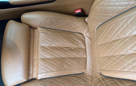 BMW 7 серия, 2020 год, 6 890 000 рублей, 17 фотография
