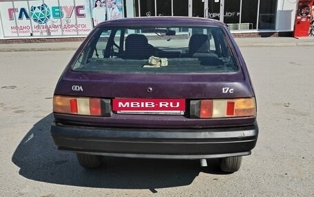 ИЖ 2126 «Ода», 2003 год, 205 000 рублей, 2 фотография