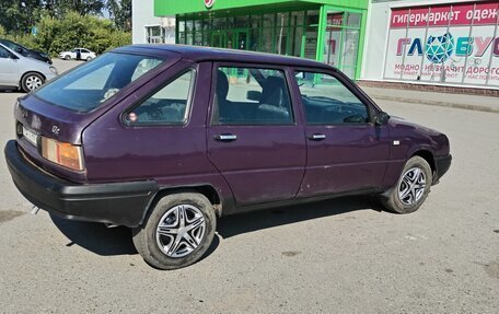 ИЖ 2126 «Ода», 2003 год, 205 000 рублей, 6 фотография