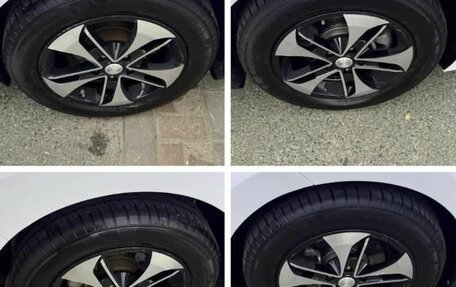 Hyundai Elantra VI рестайлинг, 2018 год, 1 440 000 рублей, 20 фотография