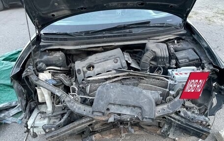 Hyundai Elantra IV, 2008 год, 230 000 рублей, 5 фотография