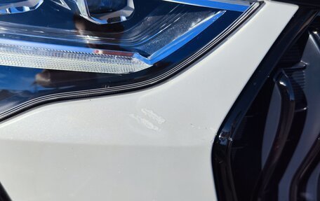 Haval Jolion, 2024 год, 2 100 000 рублей, 14 фотография