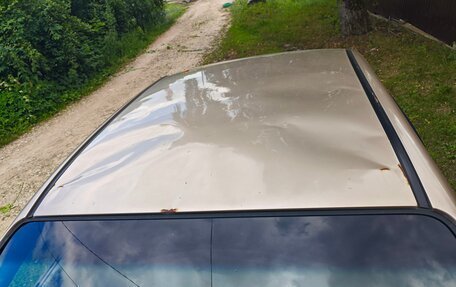 Chevrolet Lacetti, 2007 год, 156 000 рублей, 7 фотография