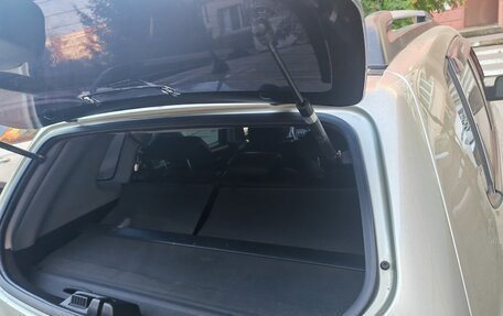 Hyundai Tucson III, 2006 год, 610 000 рублей, 9 фотография