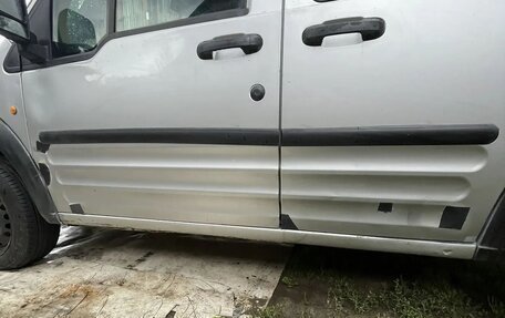 Ford Tourneo Connect I, 2008 год, 455 000 рублей, 7 фотография