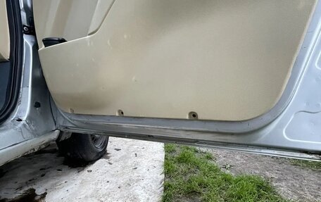Ford Tourneo Connect I, 2008 год, 455 000 рублей, 6 фотография