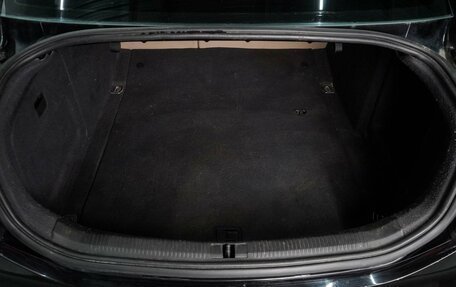 Audi A6, 2005 год, 899 000 рублей, 18 фотография