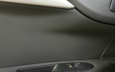 Citroen C4 II рестайлинг, 2012 год, 549 000 рублей, 20 фотография
