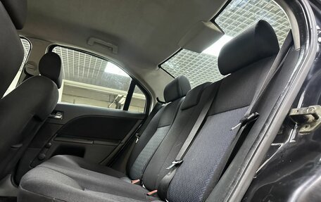 Ford Mondeo III, 2006 год, 399 000 рублей, 12 фотография