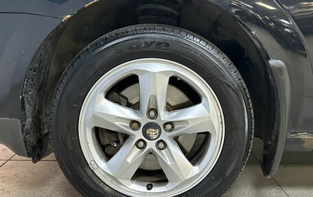 Ford Mondeo III, 2006 год, 399 000 рублей, 9 фотография