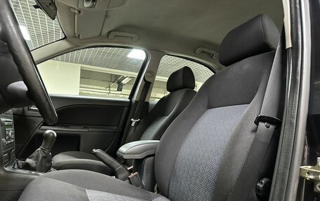 Ford Mondeo III, 2006 год, 399 000 рублей, 11 фотография