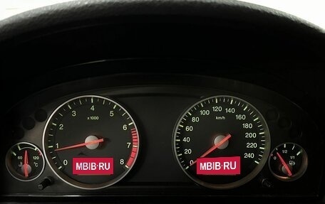 Ford Mondeo III, 2006 год, 399 000 рублей, 17 фотография
