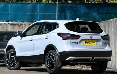 Nissan Qashqai, 2026 год, 2 280 000 рублей, 3 фотография