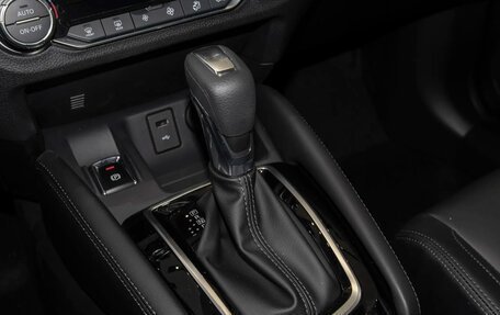 Nissan Qashqai, 2026 год, 2 280 000 рублей, 10 фотография