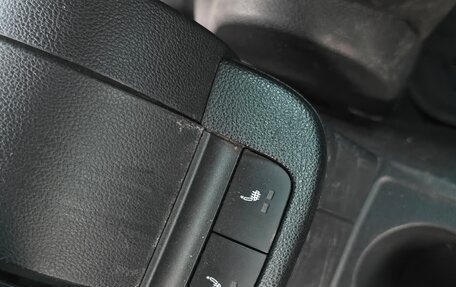 Skoda Rapid I, 2019 год, 1 280 000 рублей, 11 фотография