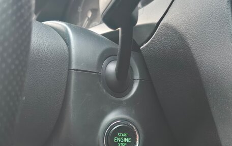 Skoda Rapid I, 2019 год, 1 280 000 рублей, 13 фотография