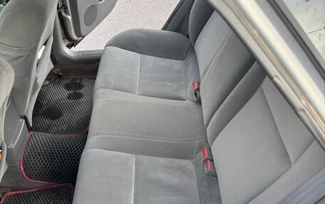 Chevrolet Lacetti, 2005 год, 320 000 рублей, 7 фотография