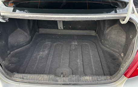 Chevrolet Lacetti, 2005 год, 320 000 рублей, 8 фотография