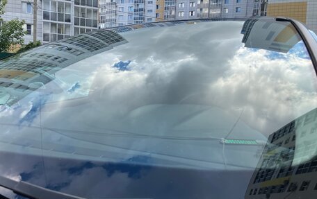 Ford Focus III, 2011 год, 720 000 рублей, 14 фотография