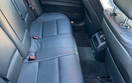 BMW 5 серия, 2013 год, 1 400 000 рублей, 8 фотография
