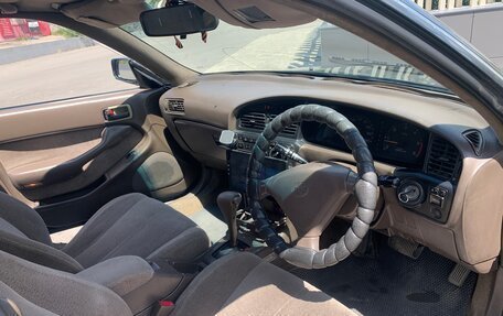 Toyota Vista, 1992 год, 350 000 рублей, 8 фотография