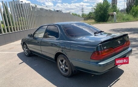 Toyota Vista, 1992 год, 350 000 рублей, 5 фотография