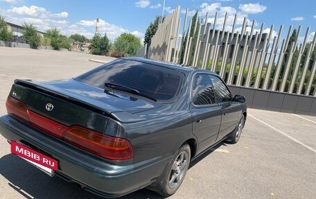 Toyota Vista, 1992 год, 350 000 рублей, 7 фотография