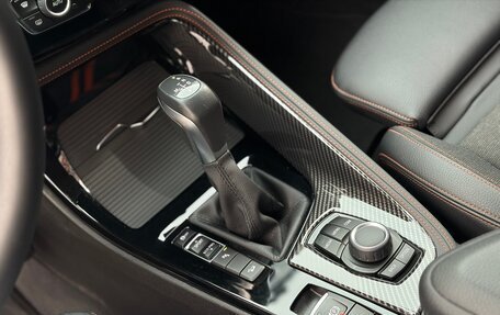 BMW X1, 2019 год, 3 249 000 рублей, 16 фотография