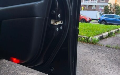 Subaru Legacy IV, 2007 год, 1 070 000 рублей, 18 фотография