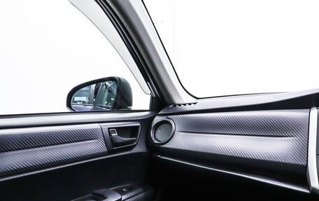Toyota Corolla, 2014 год, 1 050 000 рублей, 12 фотография