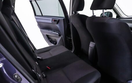Toyota Corolla, 2014 год, 1 050 000 рублей, 25 фотография