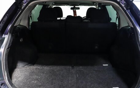 Toyota Corolla, 2014 год, 1 050 000 рублей, 26 фотография