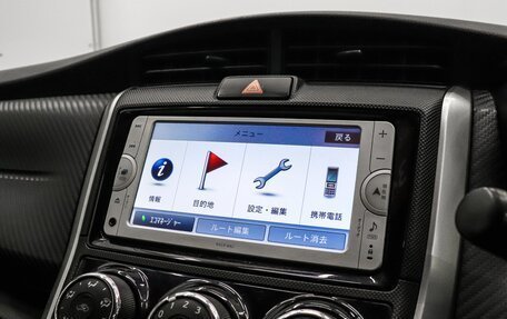 Toyota Corolla, 2014 год, 1 050 000 рублей, 20 фотография