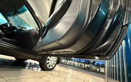 Nissan Almera, 2004 год, 365 000 рублей, 3 фотография