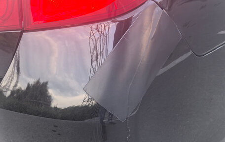 Toyota Camry, 2012 год, 1 750 000 рублей, 5 фотография
