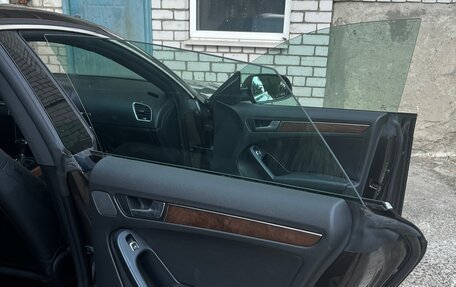 Audi A5, 2014 год, 1 350 000 рублей, 11 фотография