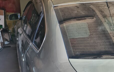 Volkswagen Passat B5+ рестайлинг, 2001 год, 470 000 рублей, 2 фотография