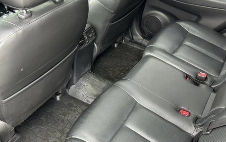 Nissan X-Trail, 2020 год, 2 350 000 рублей, 13 фотография